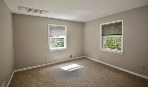 13 Forest Road Grantham NH 03753