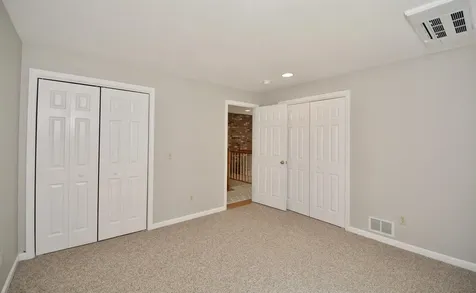 13 Forest Road Grantham NH 03753