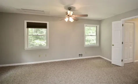 13 Forest Road Grantham NH 03753