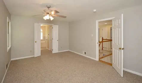 13 Forest Road Grantham NH 03753