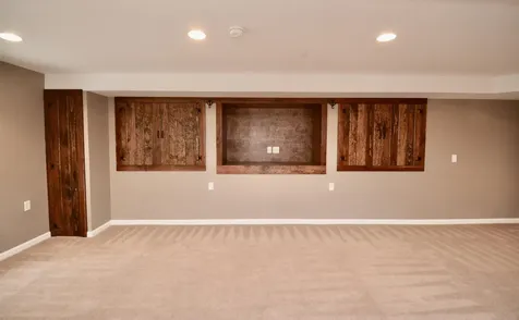 13 Forest Road Grantham NH 03753