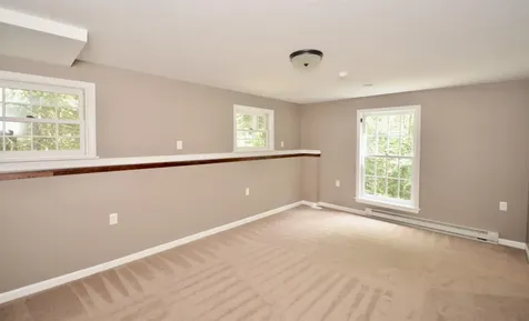 13 Forest Road Grantham NH 03753