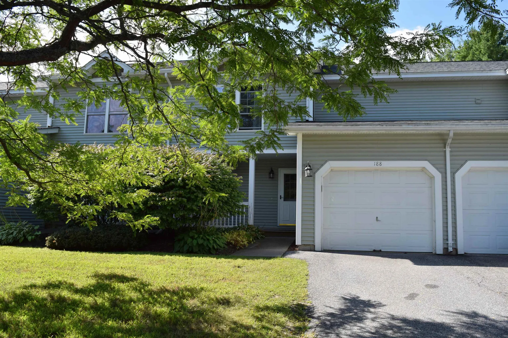 188 Lupine Drive Colchester VT 05446