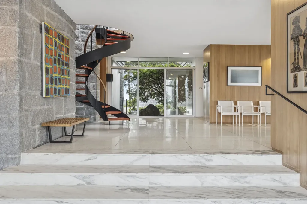 617 Mountain Road Jaffrey NH 03452