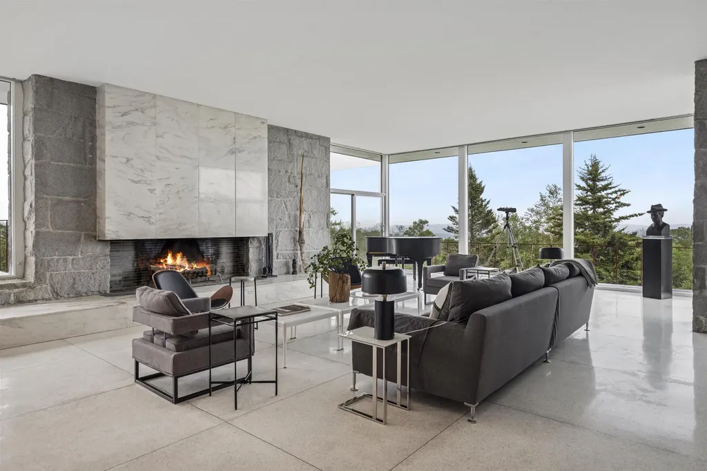 617 Mountain Road Jaffrey NH 03452