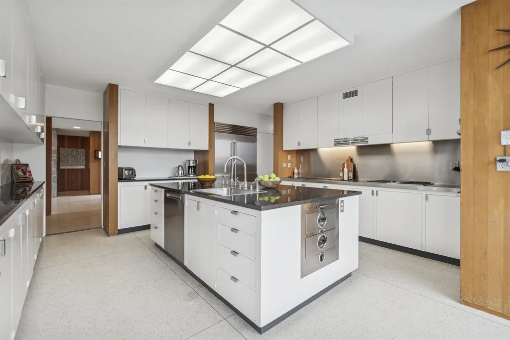 617 Mountain Road Jaffrey NH 03452