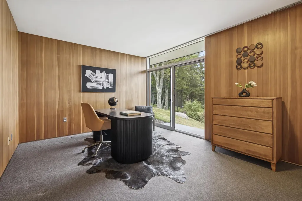 617 Mountain Road Jaffrey NH 03452