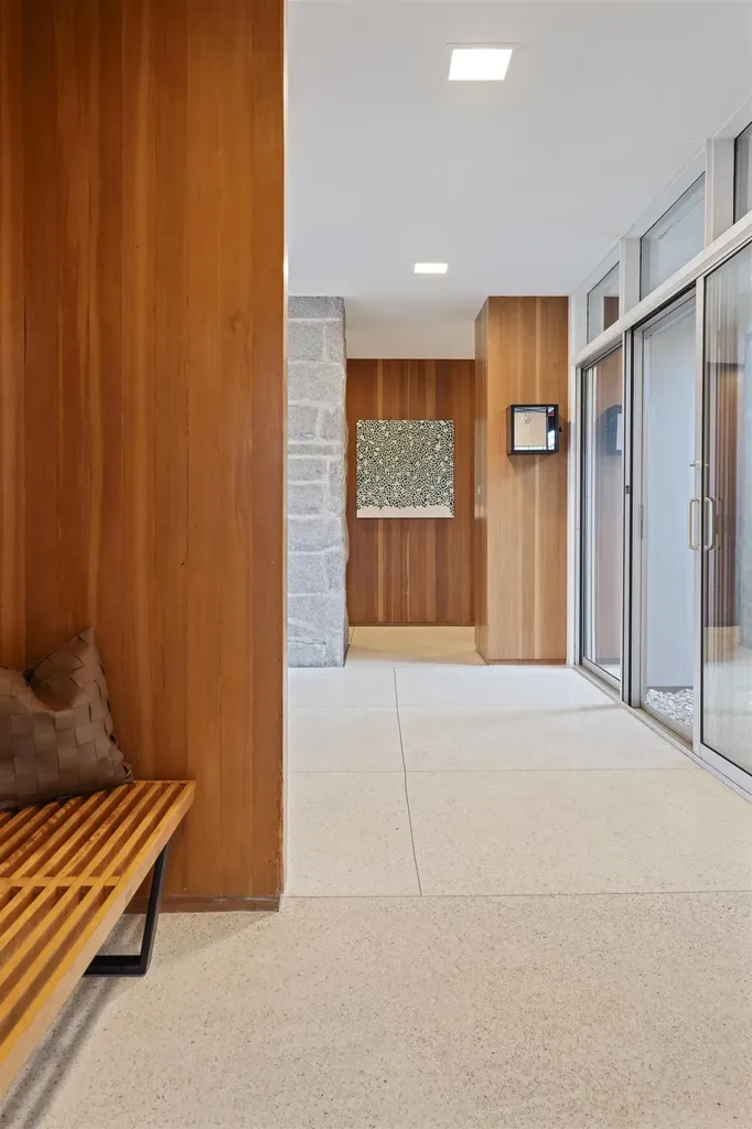 617 Mountain Road Jaffrey NH 03452