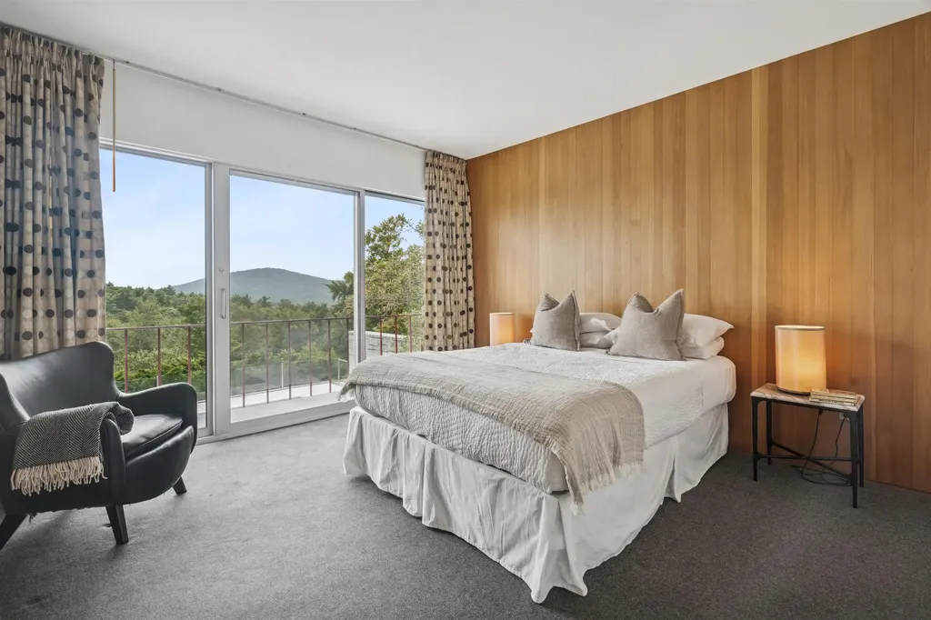 617 Mountain Road Jaffrey NH 03452