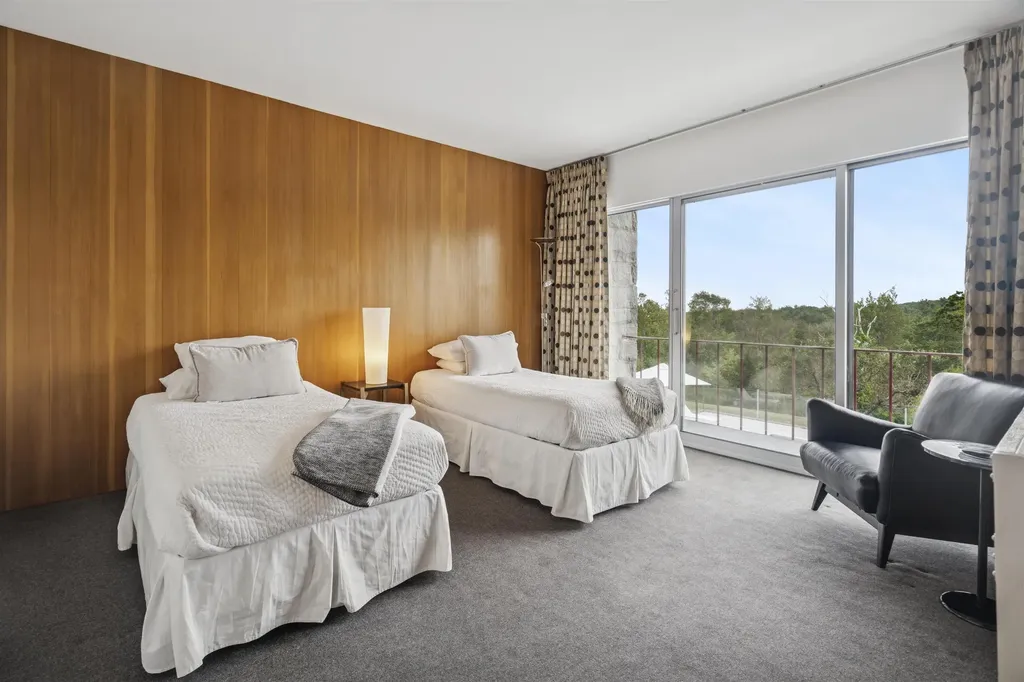 617 Mountain Road Jaffrey NH 03452