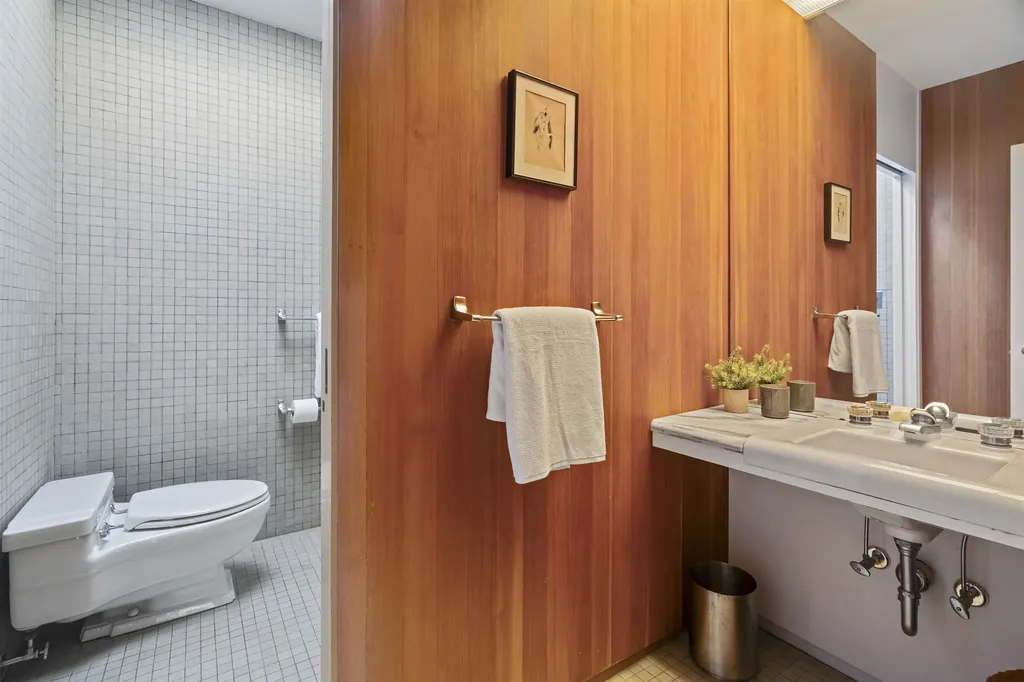 617 Mountain Road Jaffrey NH 03452