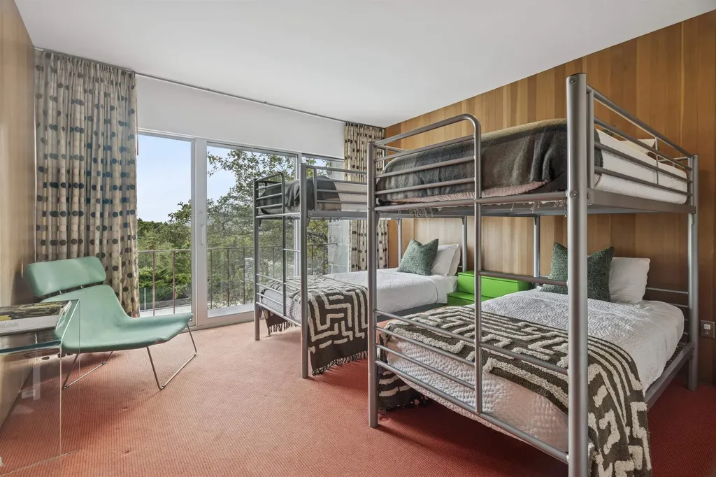 617 Mountain Road Jaffrey NH 03452