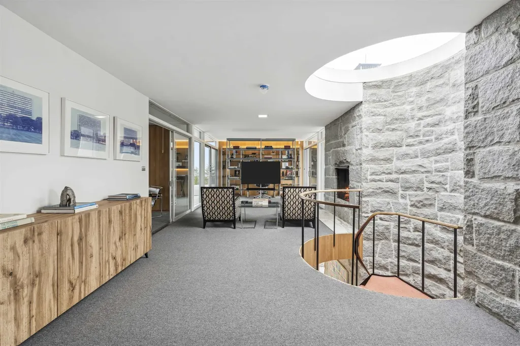 617 Mountain Road Jaffrey NH 03452