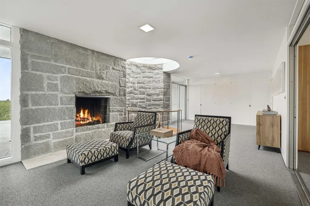 617 Mountain Road Jaffrey NH 03452