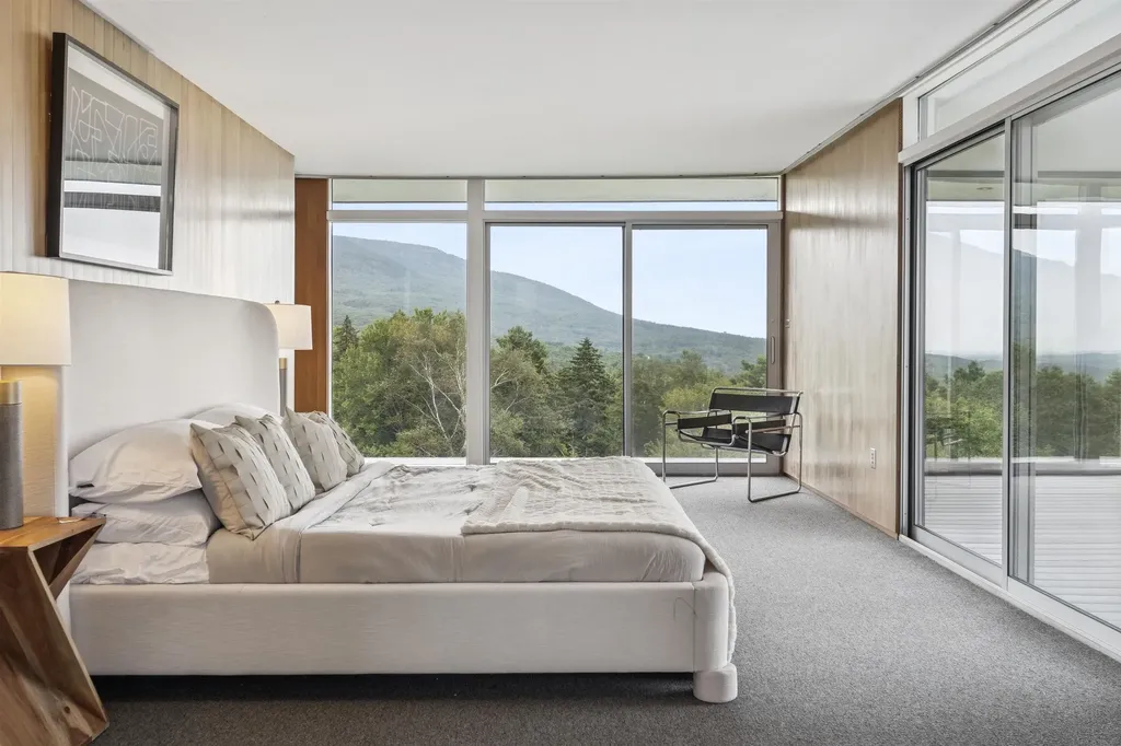 617 Mountain Road Jaffrey NH 03452