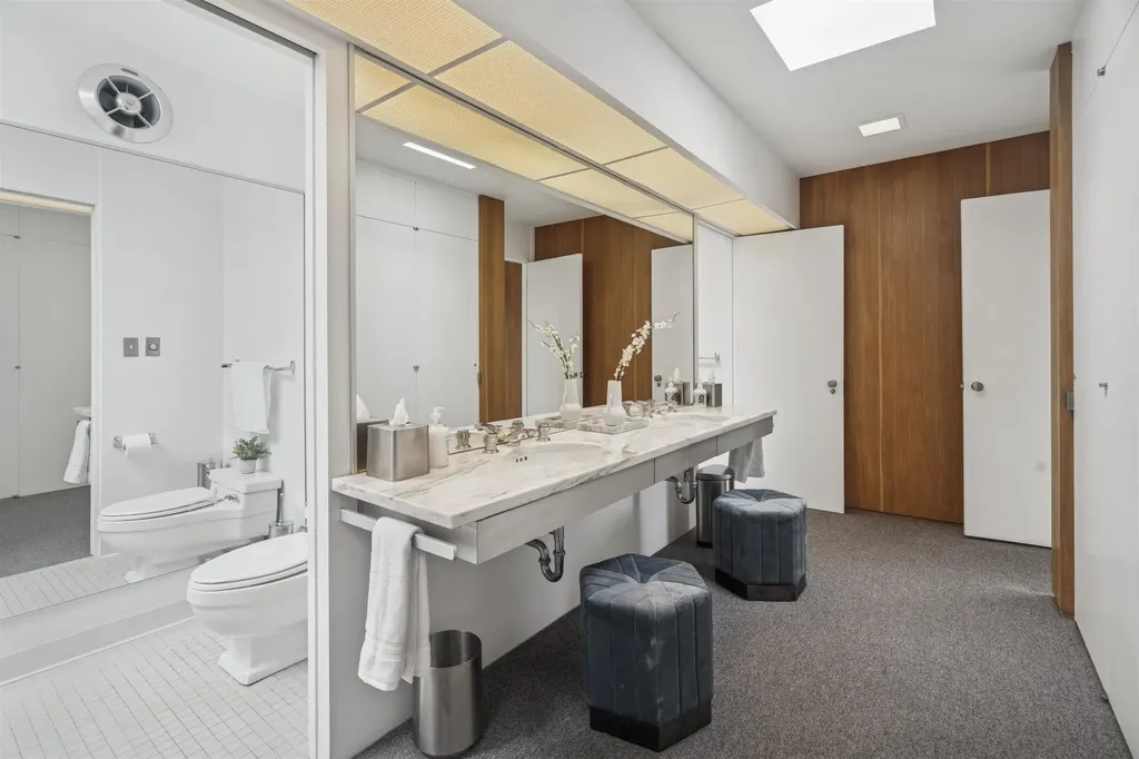 617 Mountain Road Jaffrey NH 03452