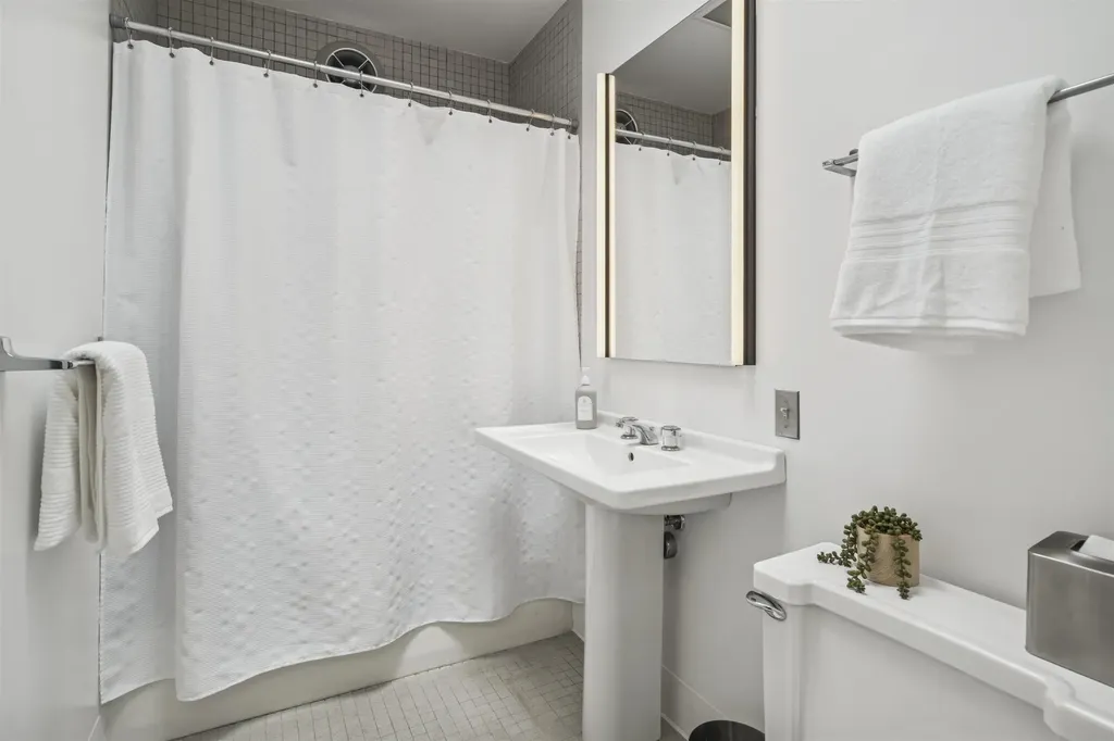 617 Mountain Road Jaffrey NH 03452