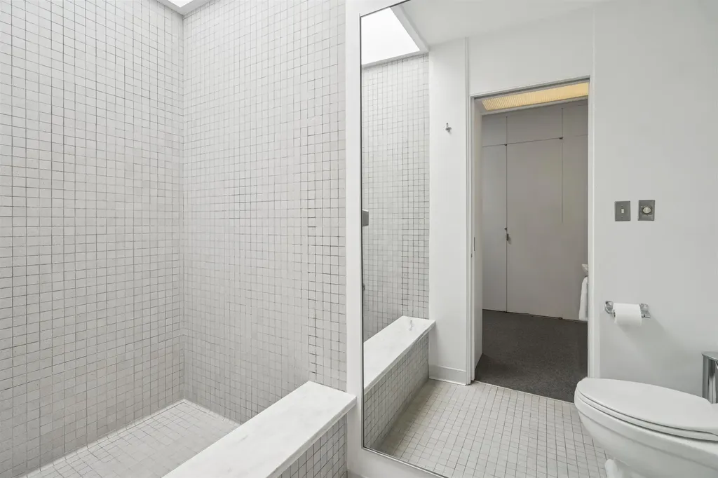 617 Mountain Road Jaffrey NH 03452