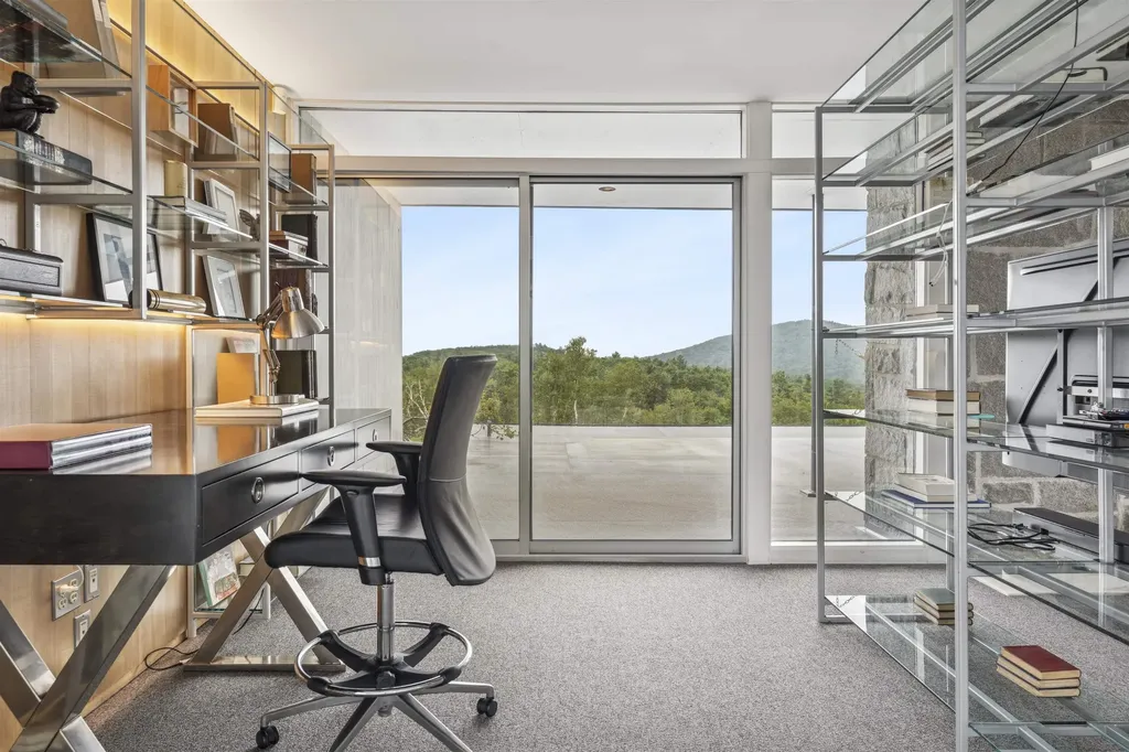 617 Mountain Road Jaffrey NH 03452