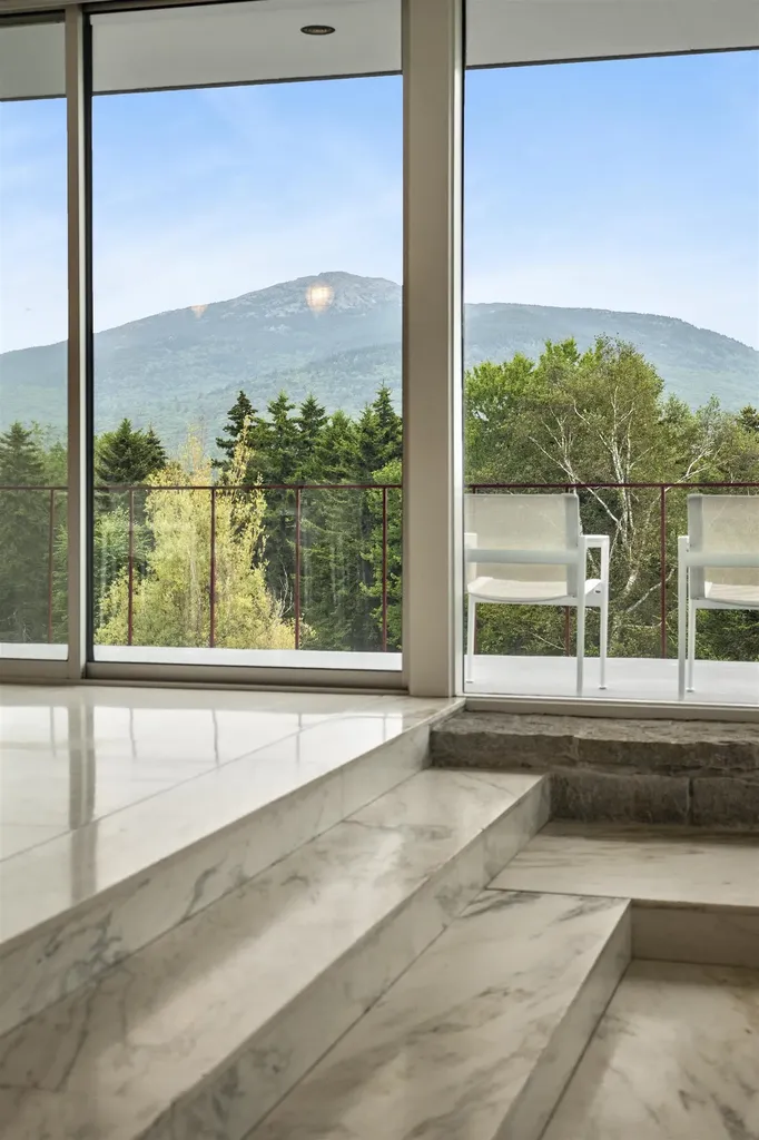 617 Mountain Road Jaffrey NH 03452