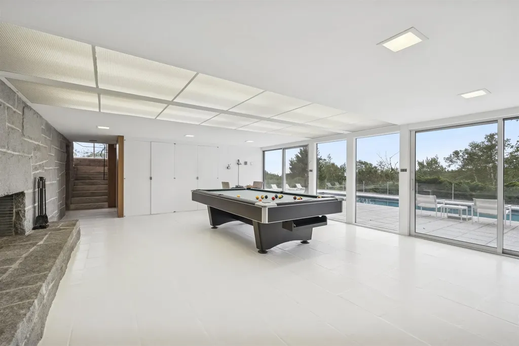 617 Mountain Road Jaffrey NH 03452