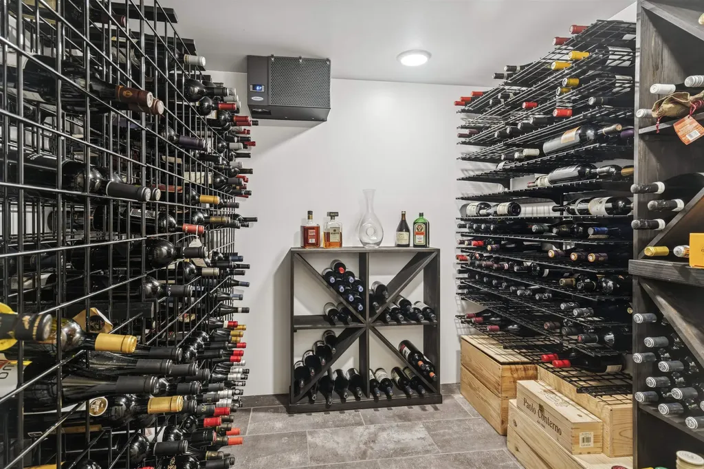 617 Mountain Road Jaffrey NH 03452