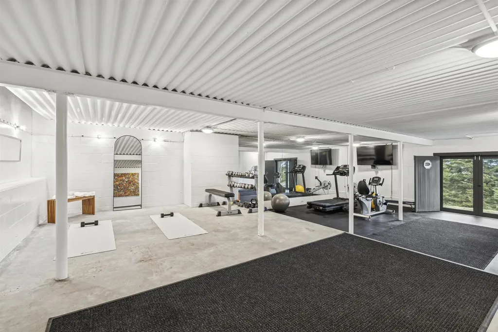 617 Mountain Road Jaffrey NH 03452