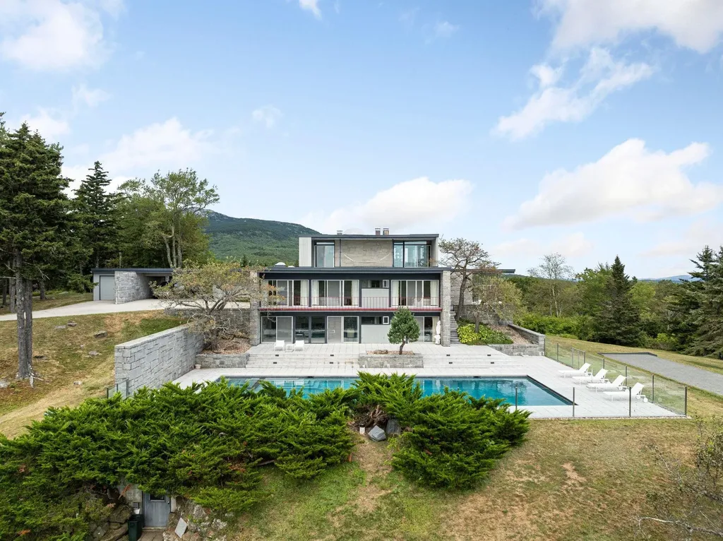 617 Mountain Road Jaffrey NH 03452