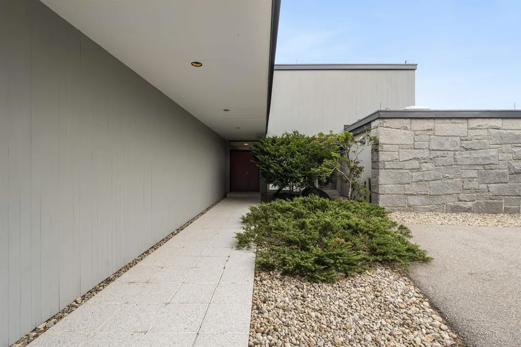 617 Mountain Road Jaffrey NH 03452