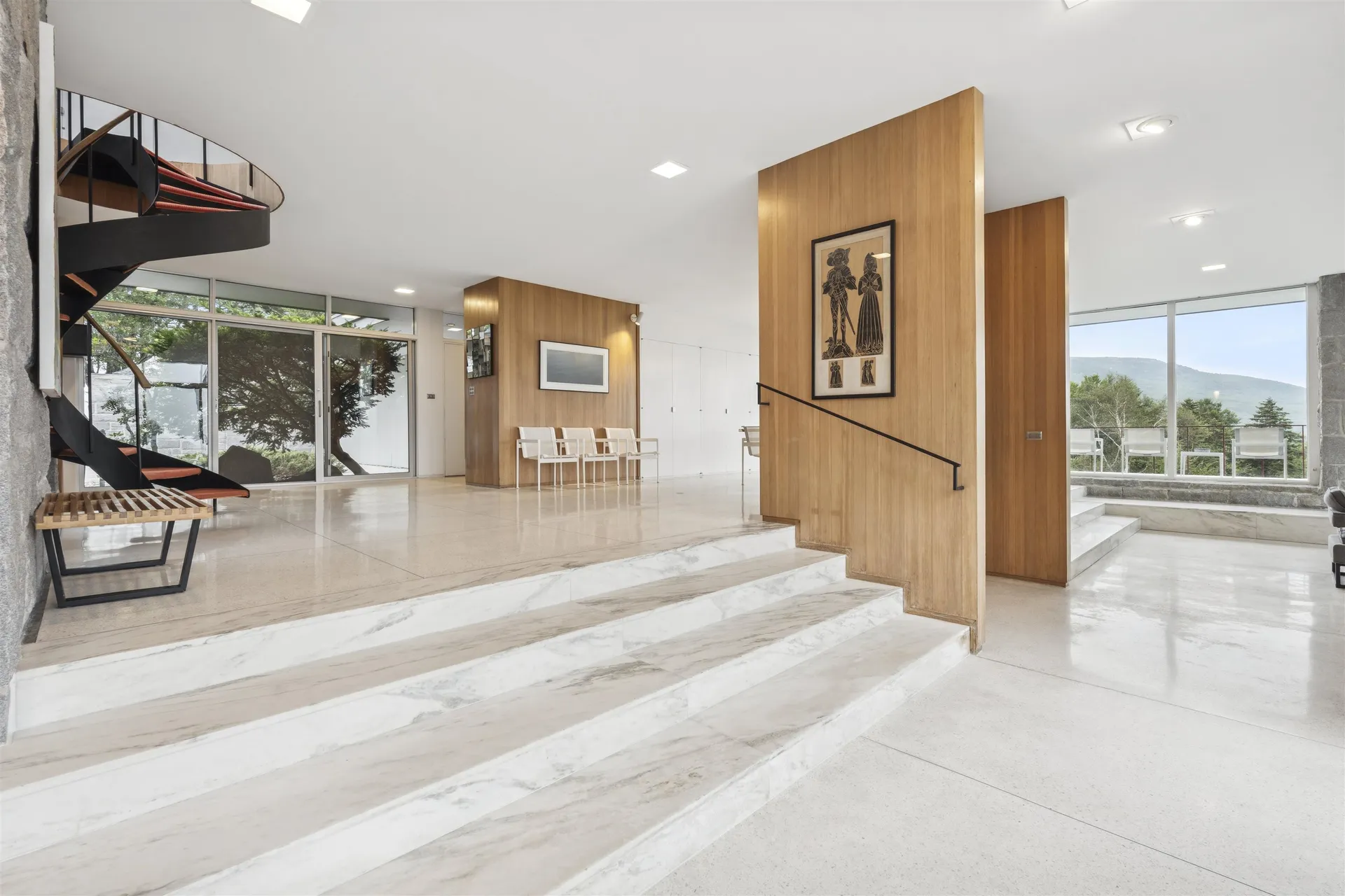 617 Mountain Road Jaffrey NH 03452