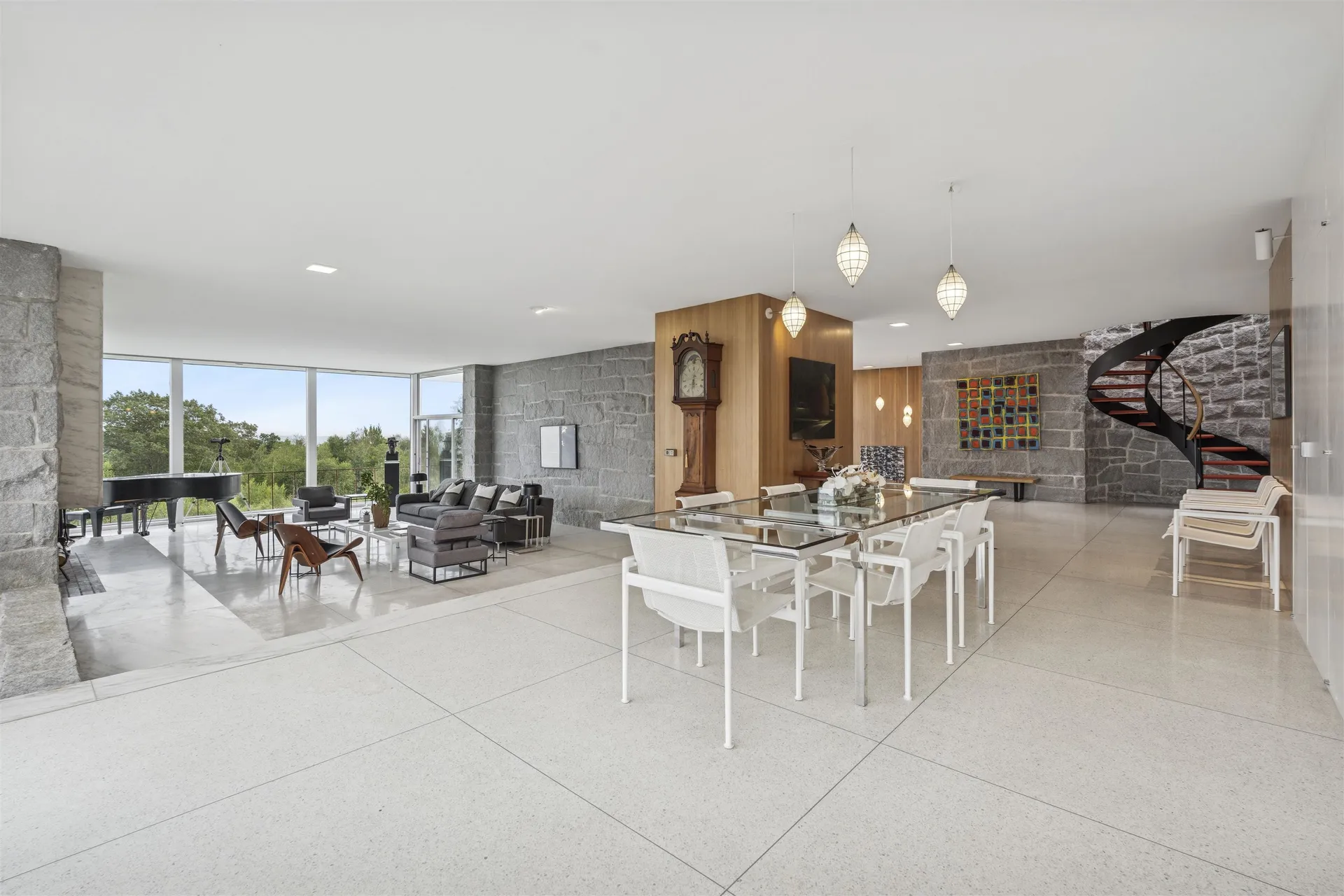 617 Mountain Road Jaffrey NH 03452