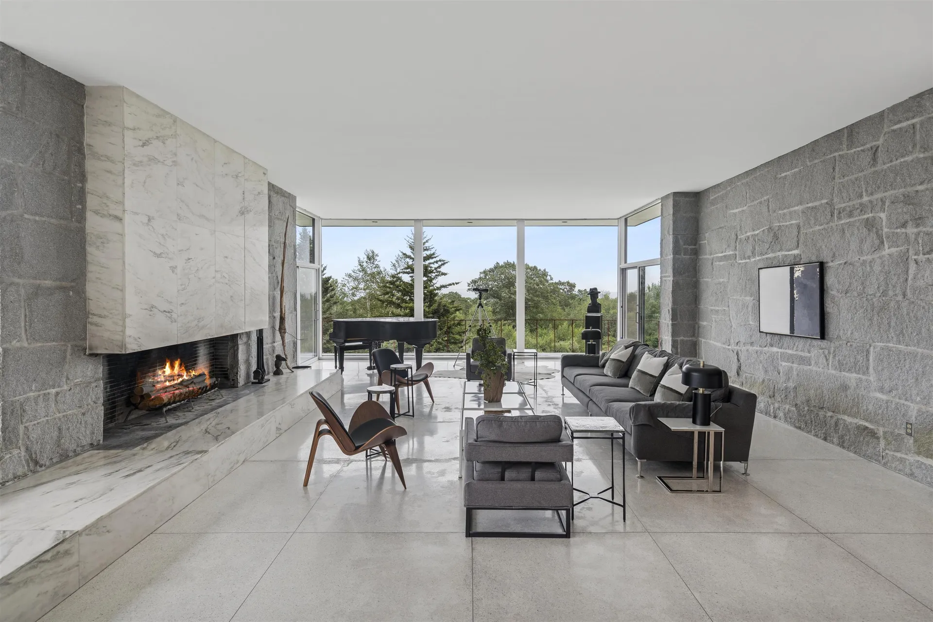 617 Mountain Road Jaffrey NH 03452