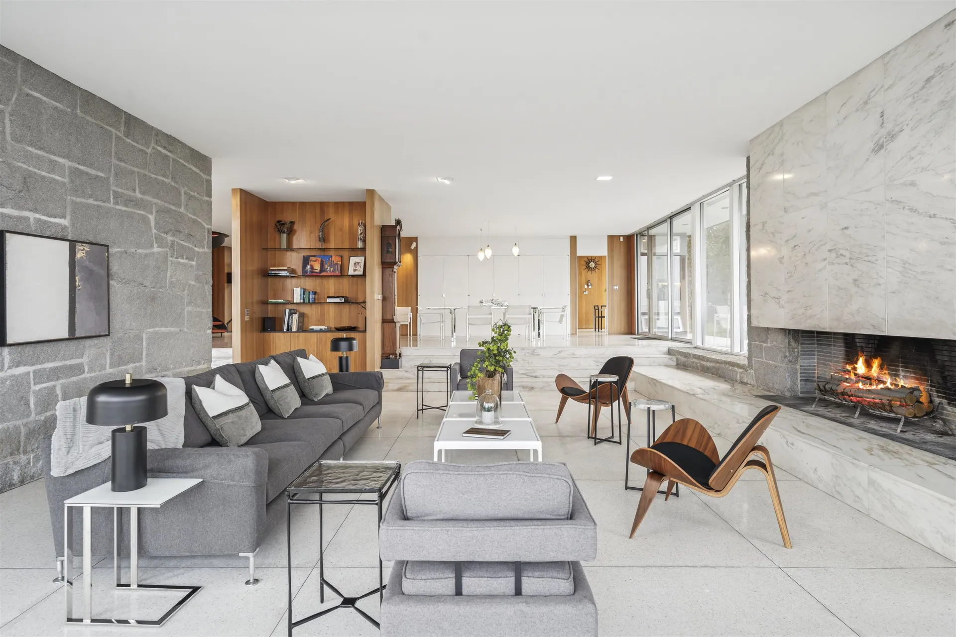 617 Mountain Road Jaffrey NH 03452