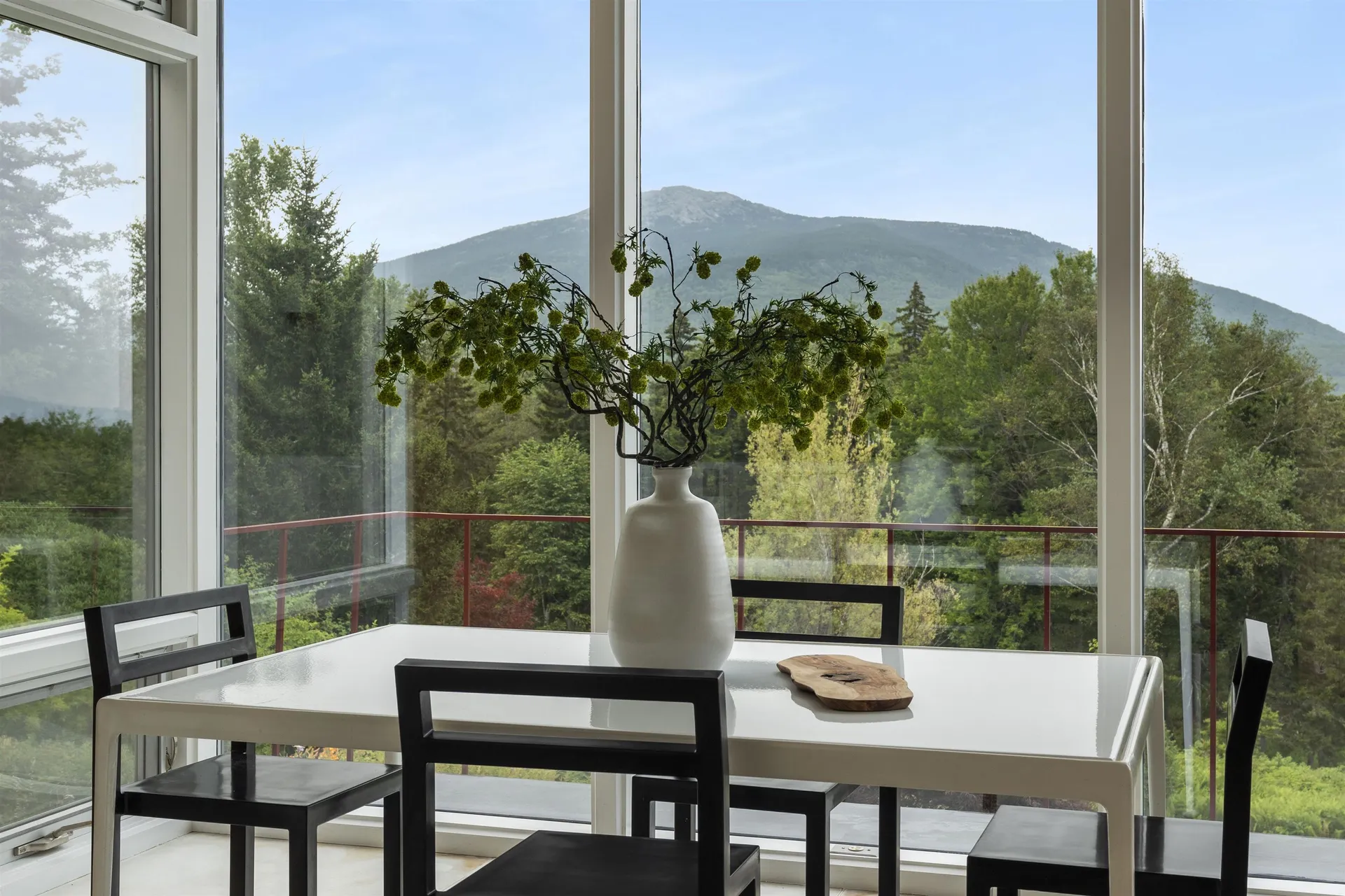 617 Mountain Road Jaffrey NH 03452