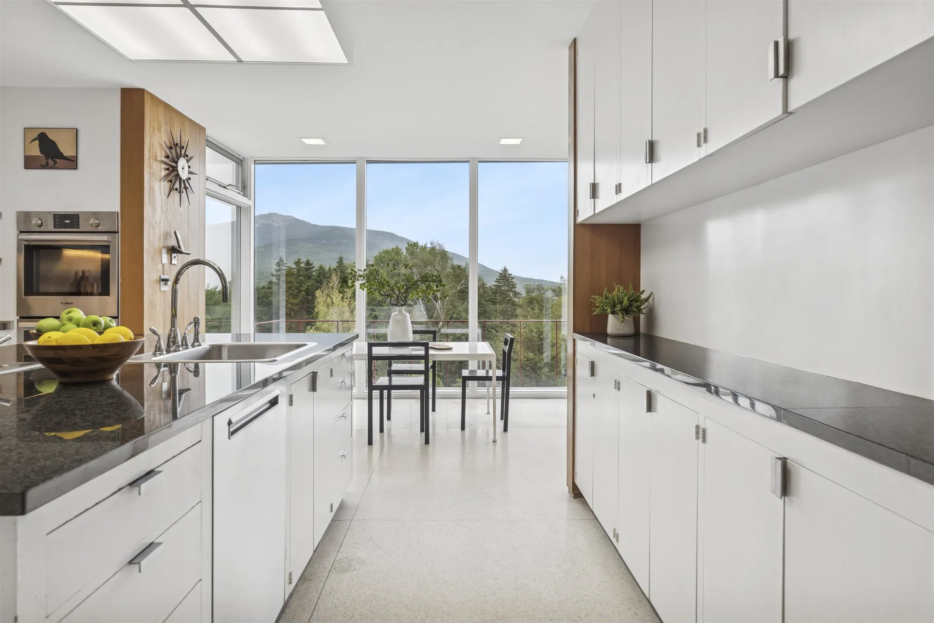 617 Mountain Road Jaffrey NH 03452