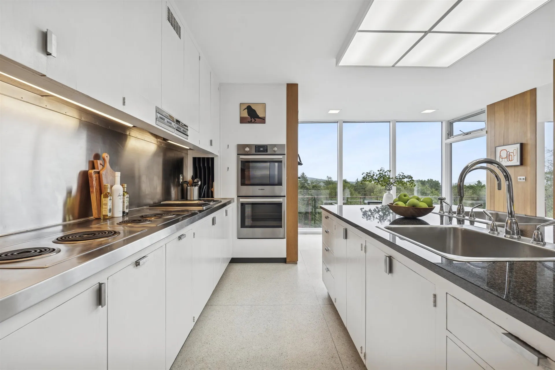 617 Mountain Road Jaffrey NH 03452