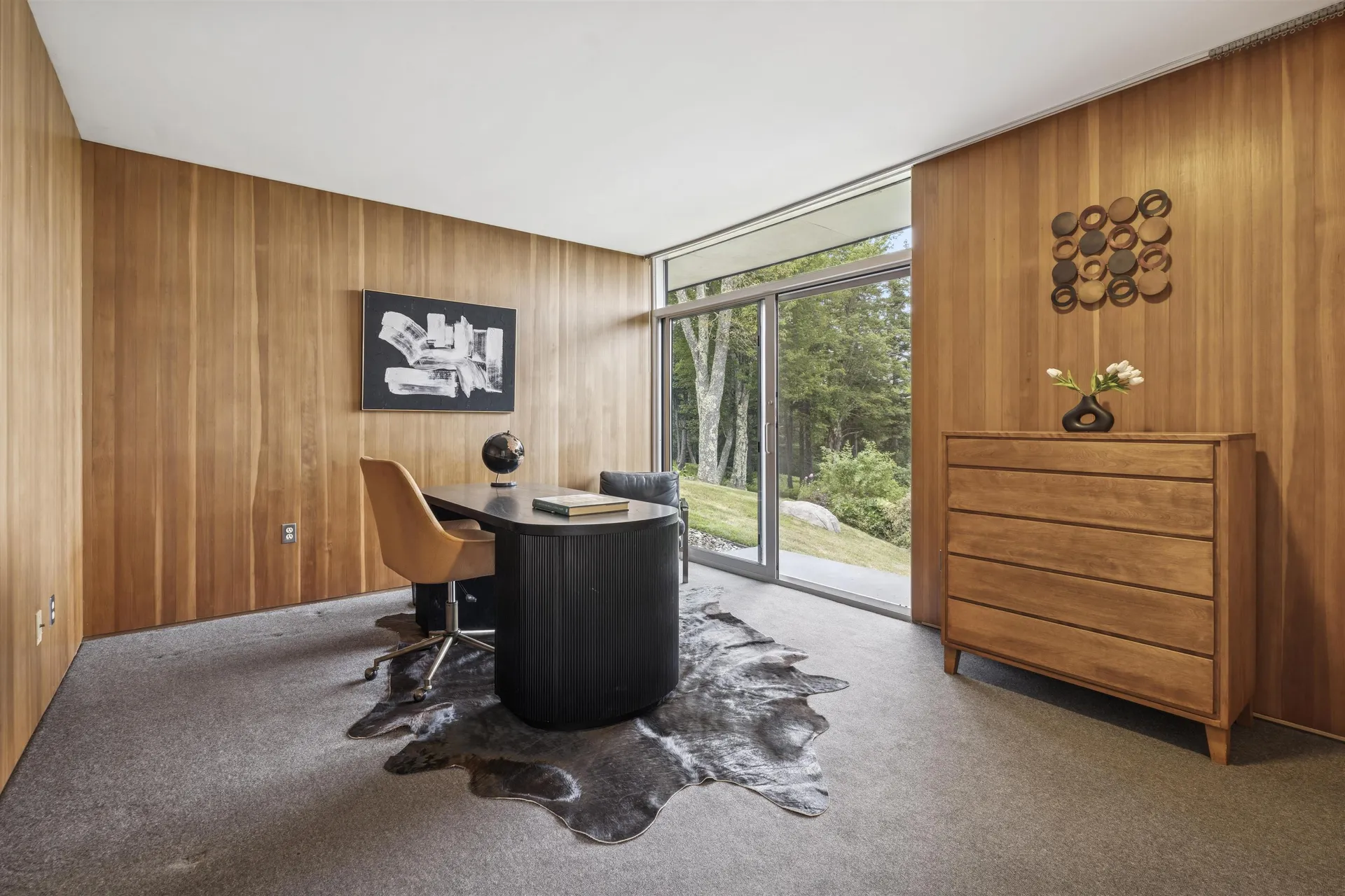 617 Mountain Road Jaffrey NH 03452