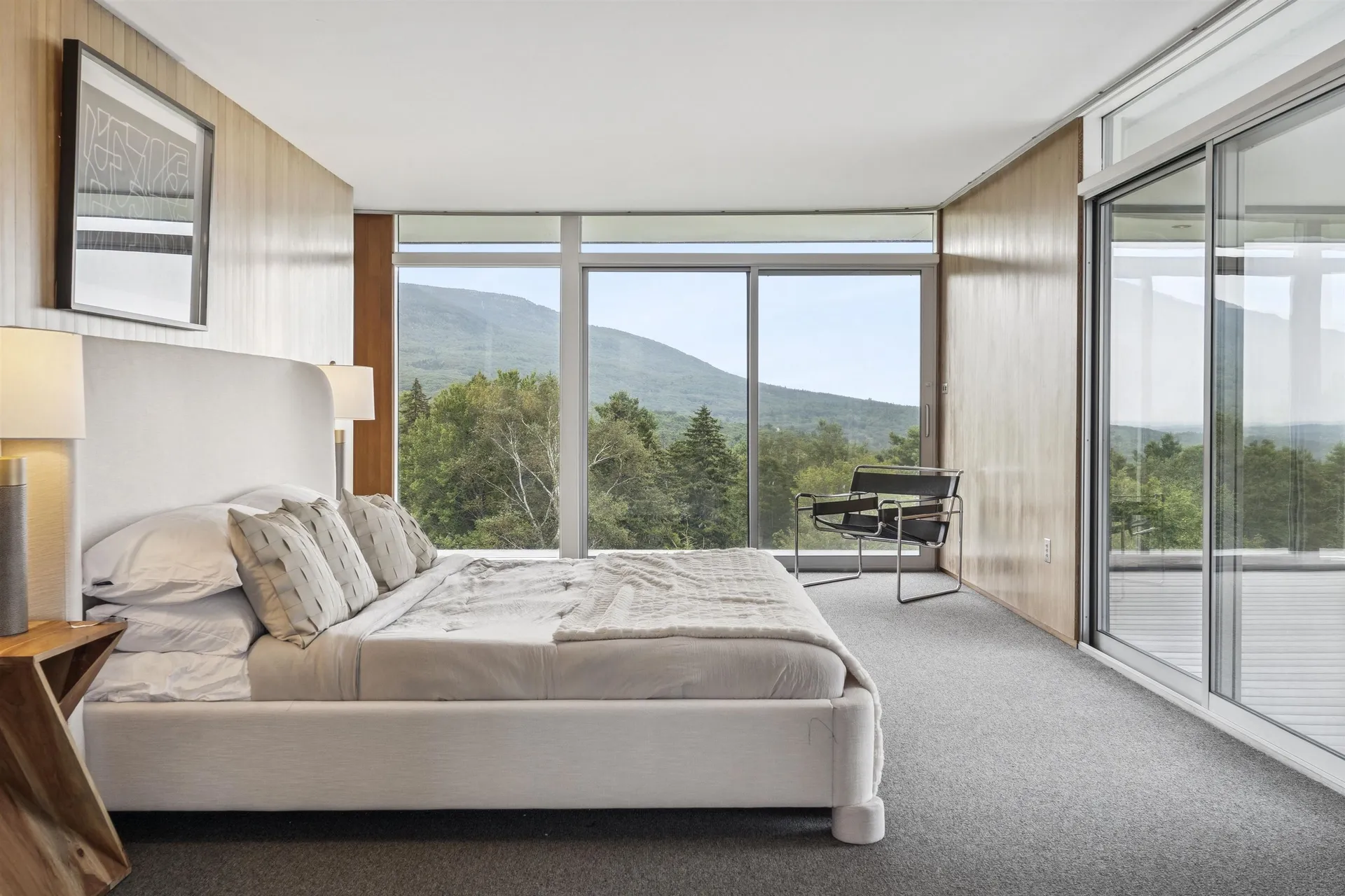 617 Mountain Road Jaffrey NH 03452