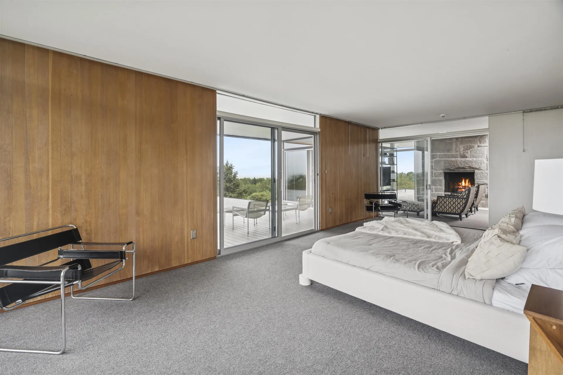 617 Mountain Road Jaffrey NH 03452