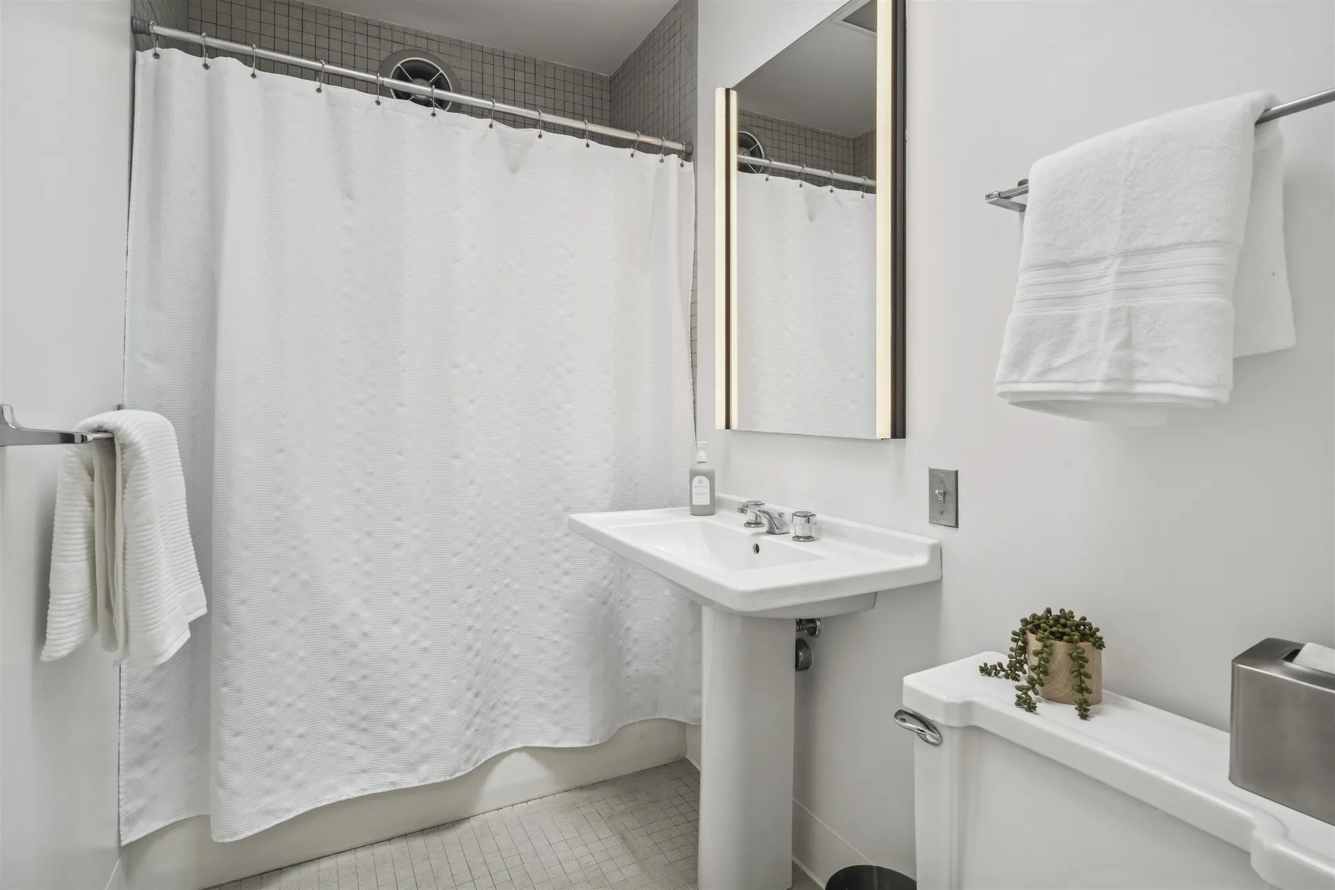 617 Mountain Road Jaffrey NH 03452