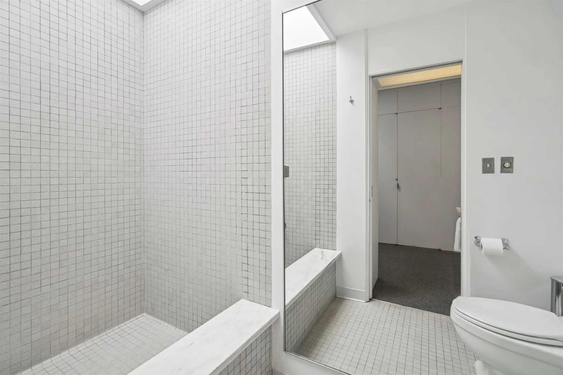 617 Mountain Road Jaffrey NH 03452