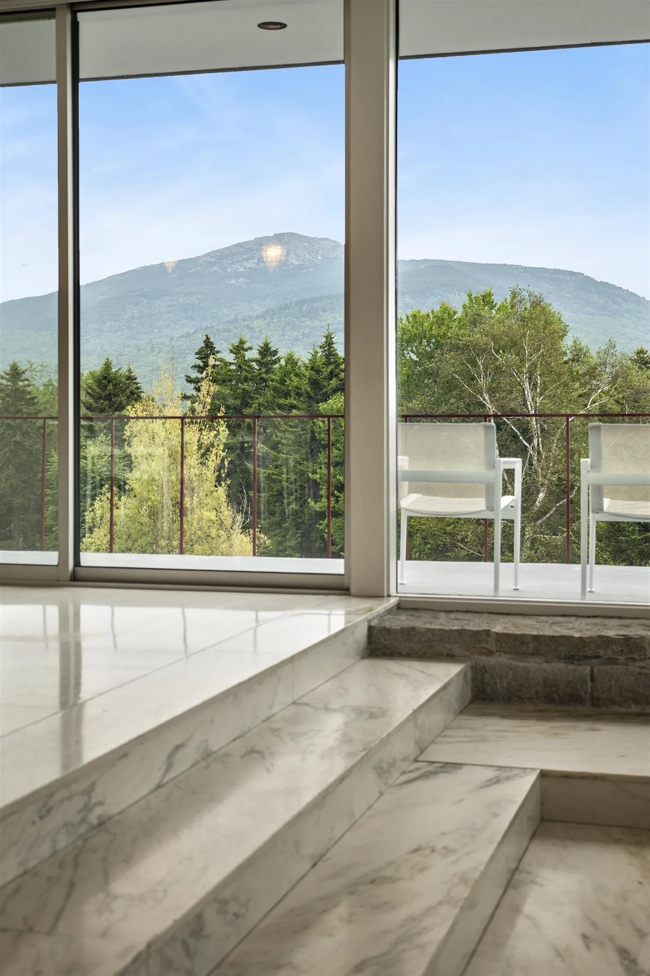 617 Mountain Road Jaffrey NH 03452