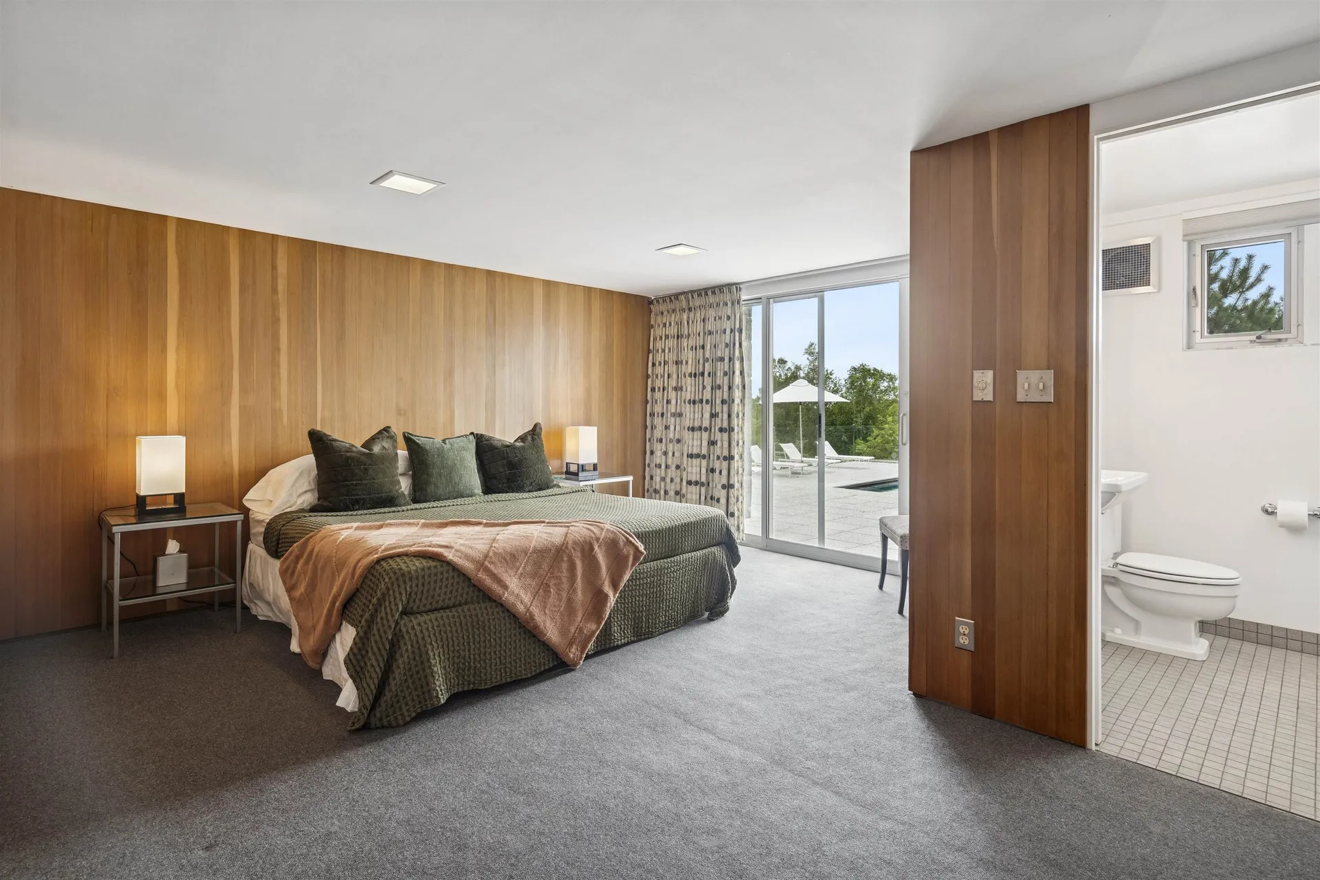 617 Mountain Road Jaffrey NH 03452