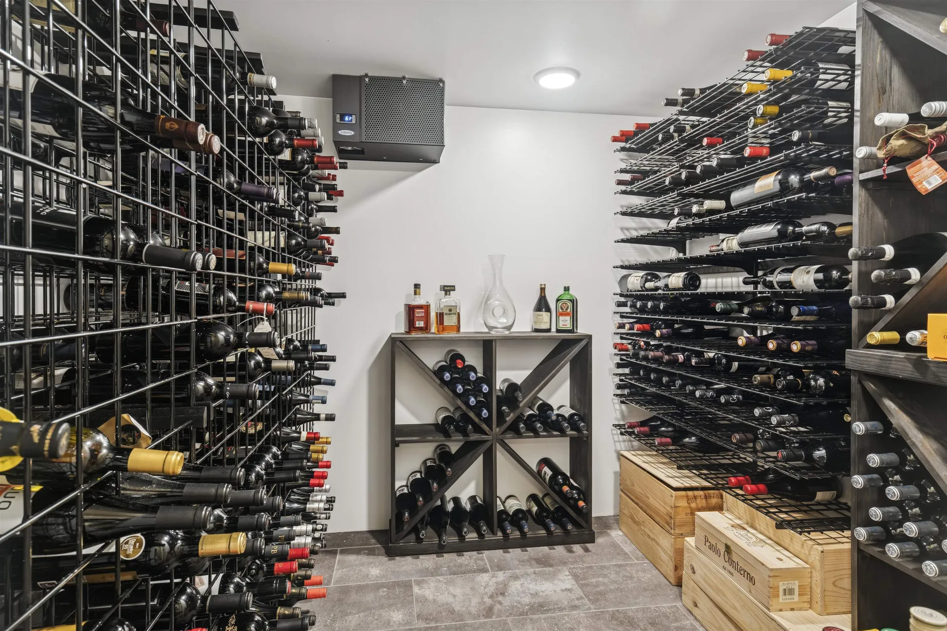 617 Mountain Road Jaffrey NH 03452