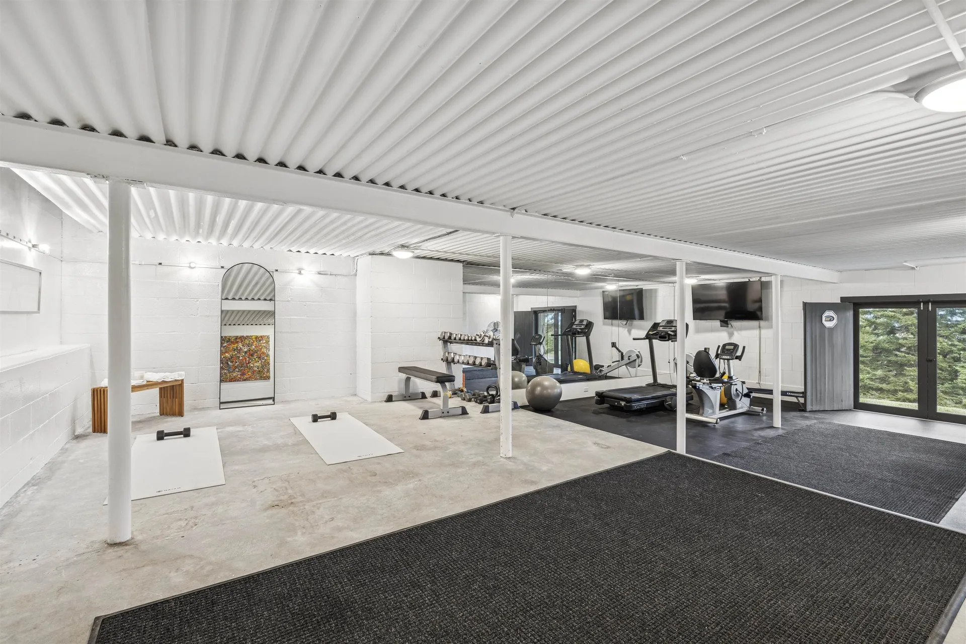 617 Mountain Road Jaffrey NH 03452