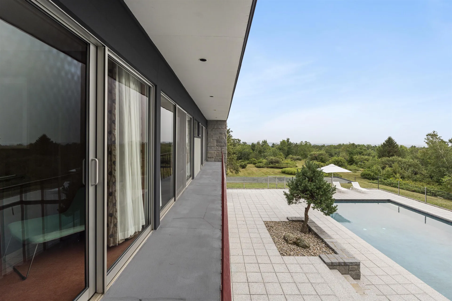 617 Mountain Road Jaffrey NH 03452