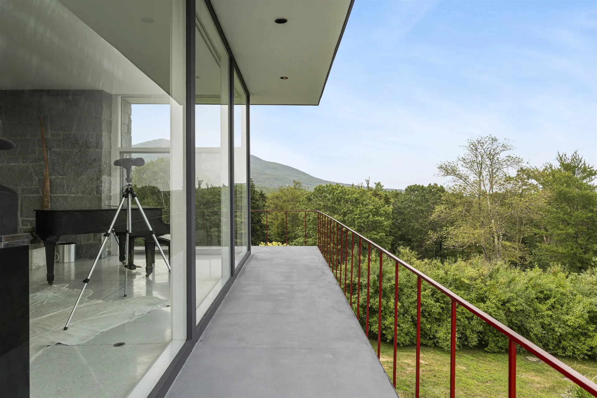 617 Mountain Road Jaffrey NH 03452