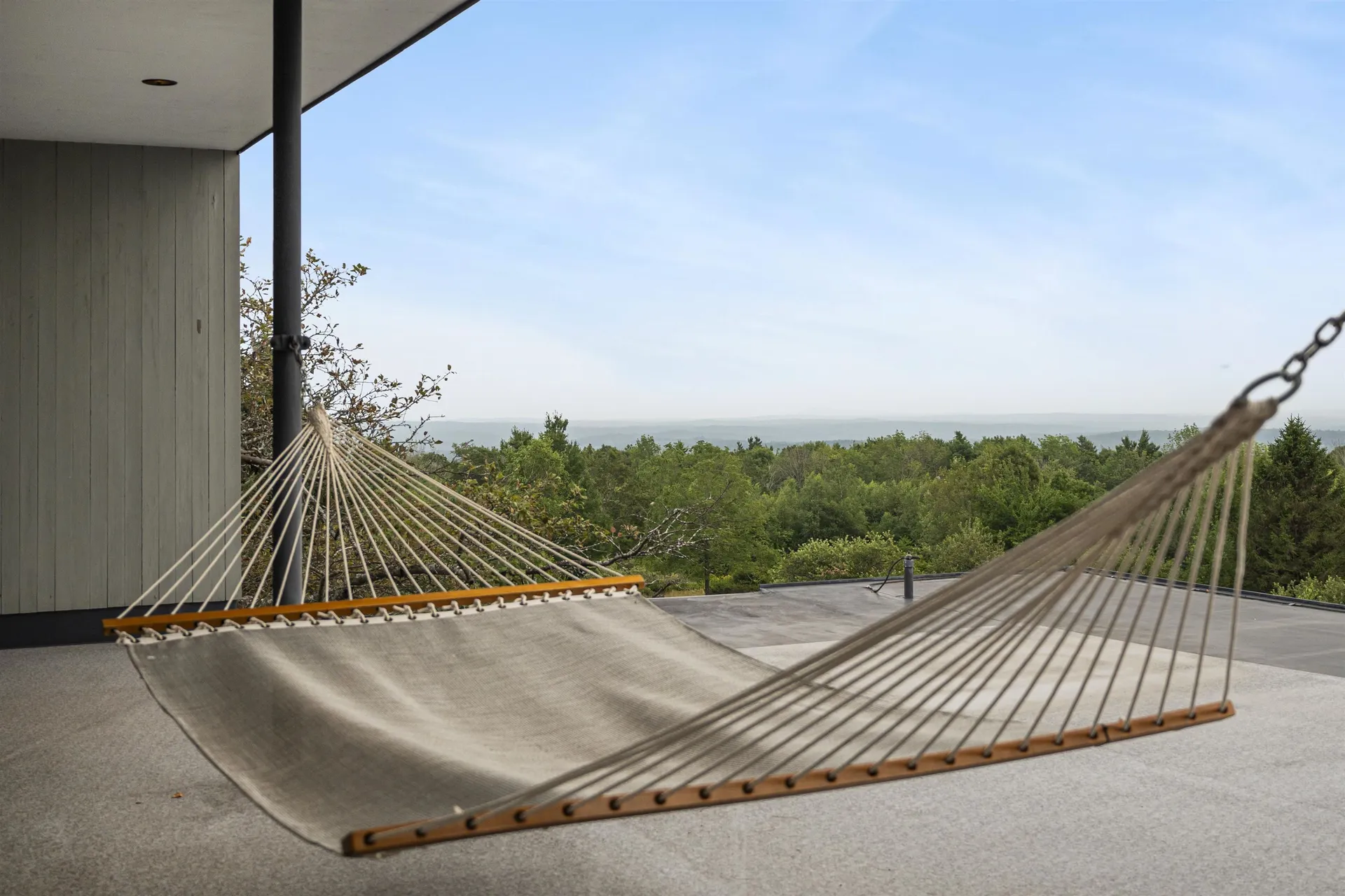 617 Mountain Road Jaffrey NH 03452