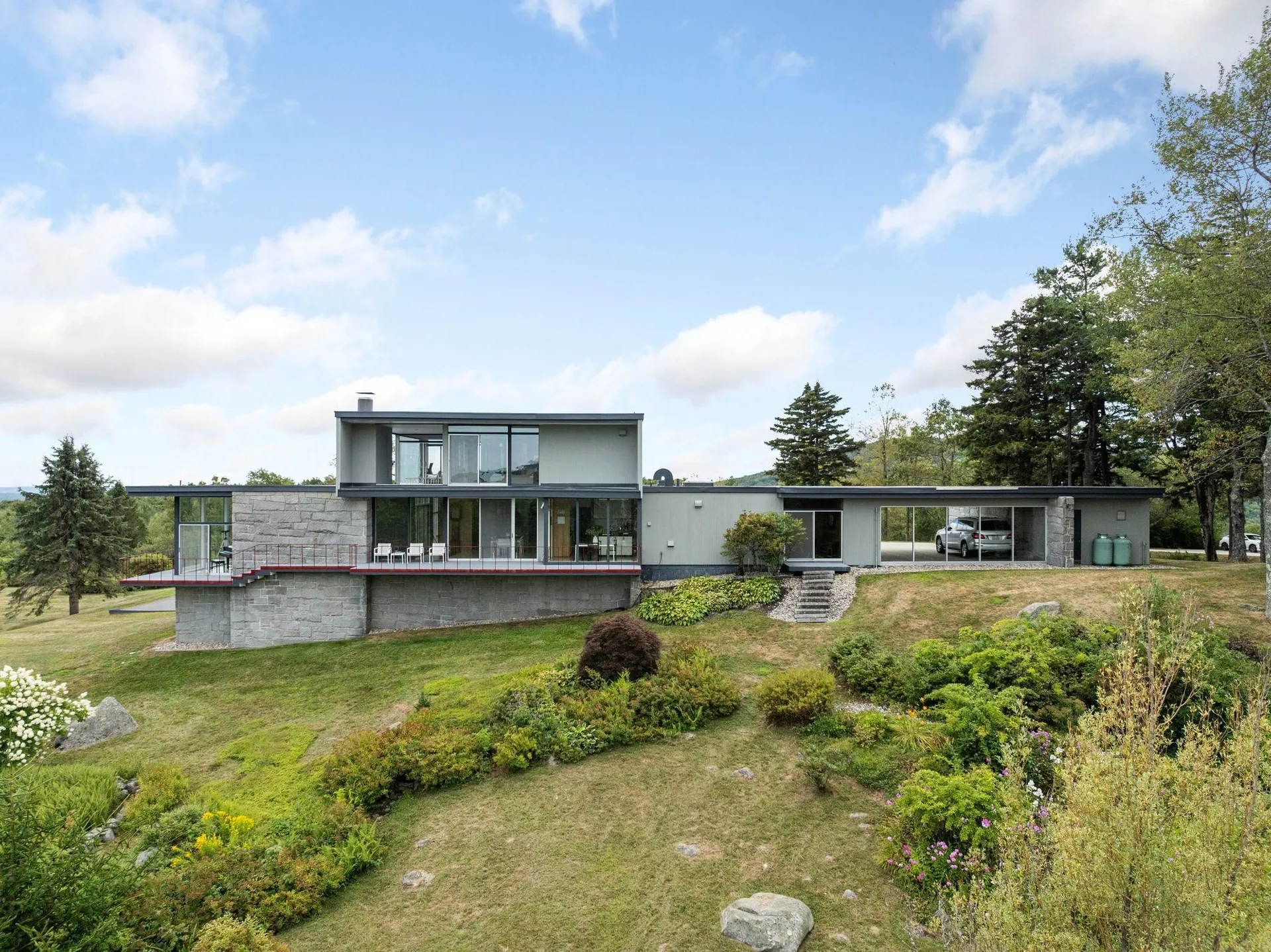 617 Mountain Road Jaffrey NH 03452