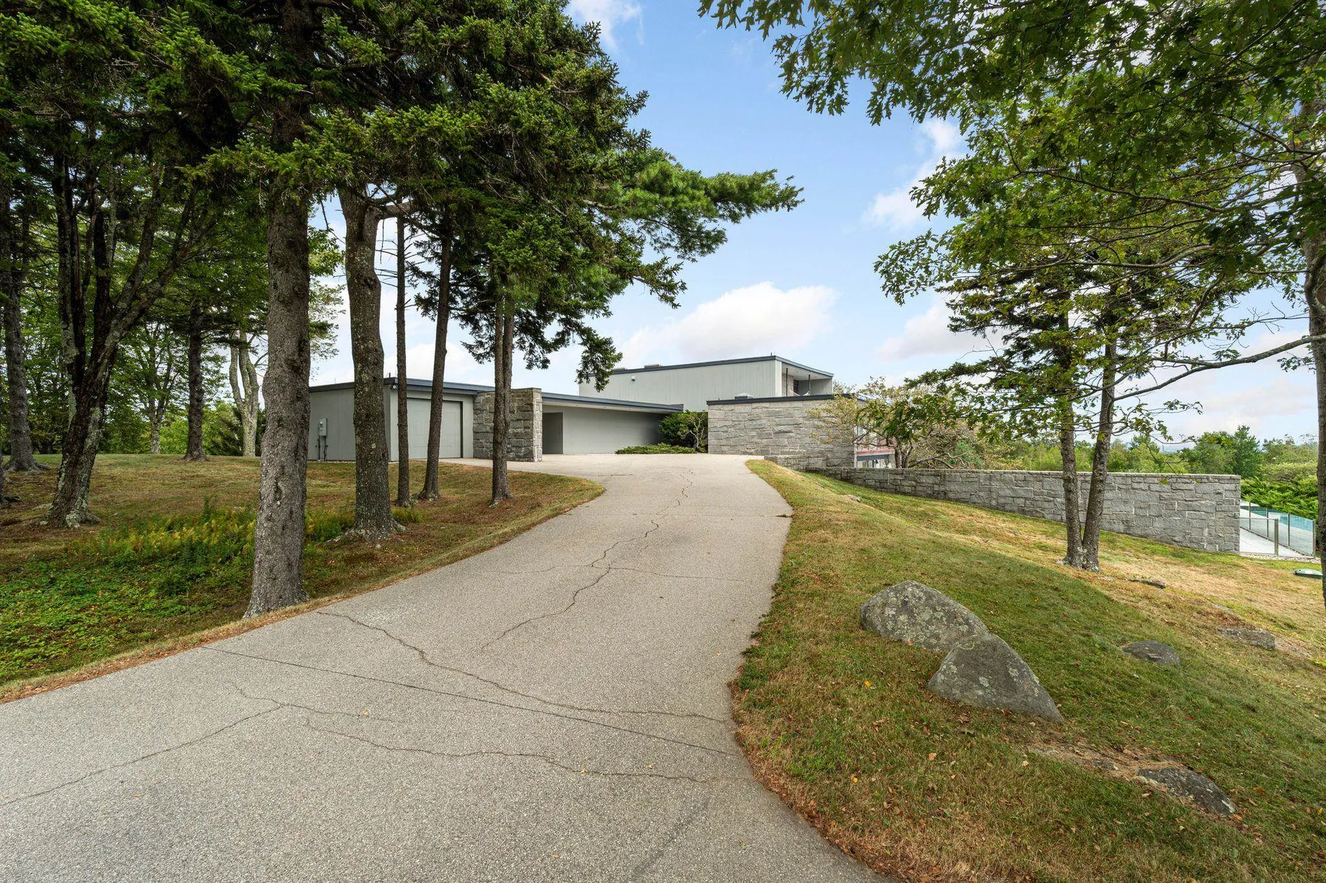 617 Mountain Road Jaffrey NH 03452